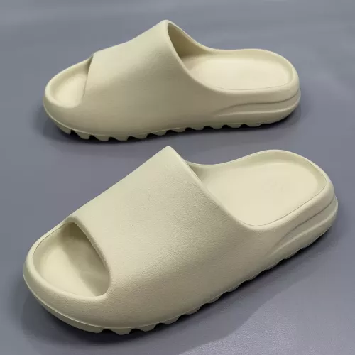 Adidas Yeezy Slippers For Women #1339260