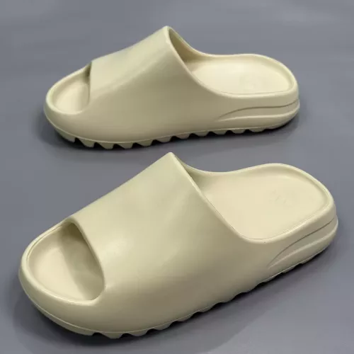 Adidas Yeezy Slippers For Women #1339262