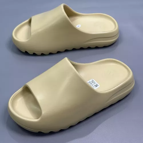 Adidas Yeezy Slippers For Women #1339264