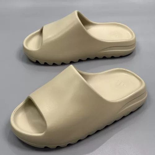 Adidas Yeezy Slippers For Men #1339267