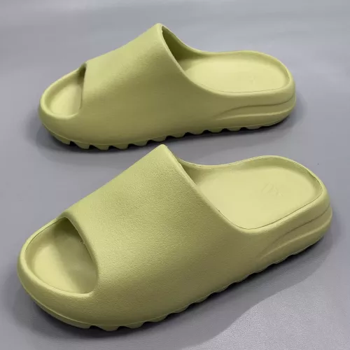 Adidas Yeezy Slippers For Women #1339270