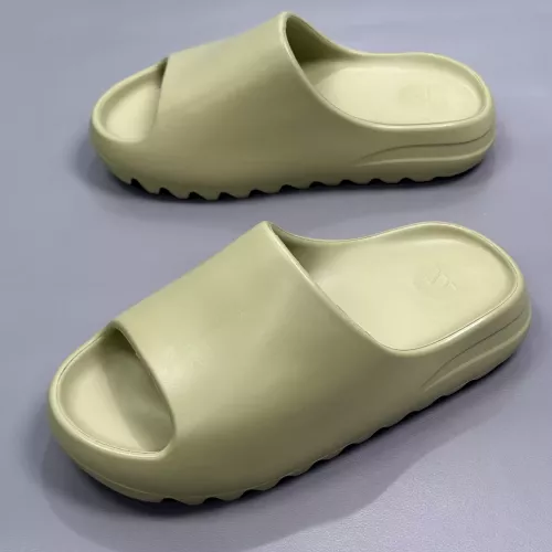 Adidas Yeezy Slippers For Men #1339273