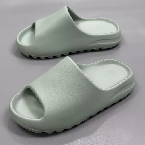 Adidas Yeezy Slippers For Men #1339275