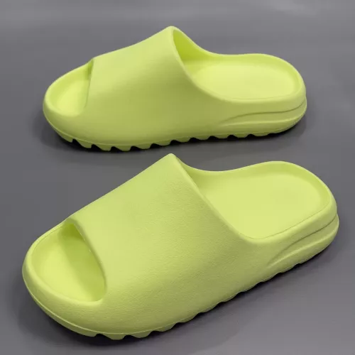 Adidas Yeezy Slippers For Men #1339277