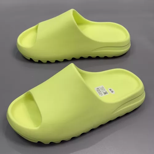 Adidas Yeezy Slippers For Women #1339278