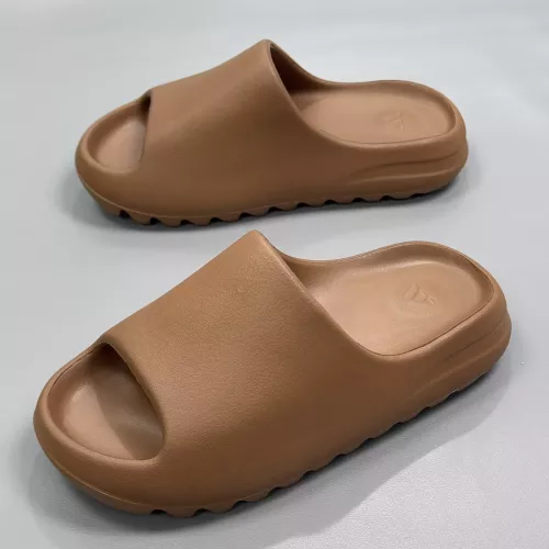 Adidas Yeezy Slippers For Men #1339281
