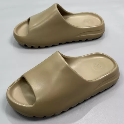 Adidas Yeezy Slippers For Men #1339283