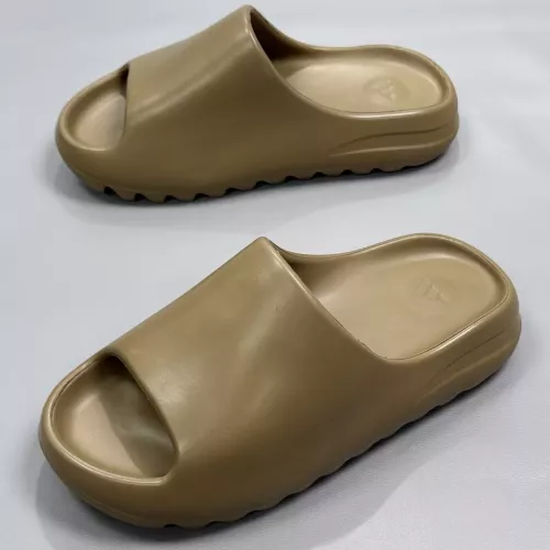 Adidas Yeezy Slippers For Men #1339285