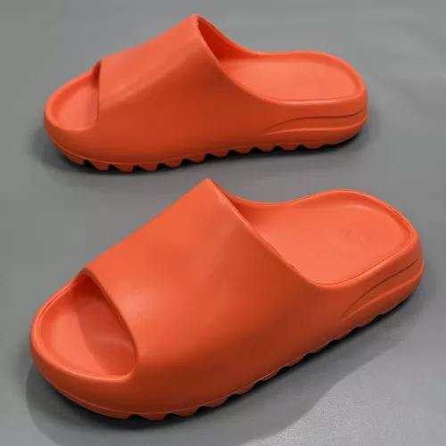 Adidas Yeezy Slippers For Men #1339289