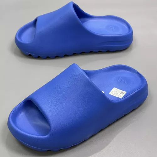 Adidas Yeezy Slippers For Men #1339291