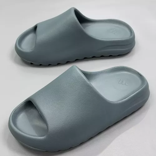Adidas Yeezy Slippers For Men #1339293