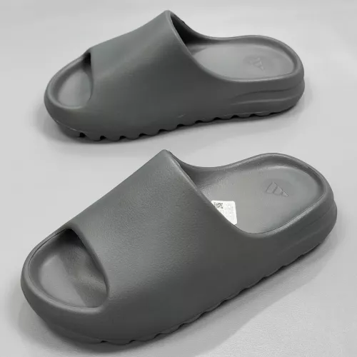 Adidas Yeezy Slippers For Women #1339294