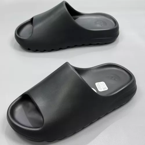 Adidas Yeezy Slippers For Men #1339299