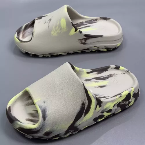 Adidas Yeezy Slippers For Men #1339303
