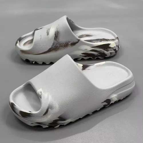 Adidas Yeezy Slippers For Men #1339305