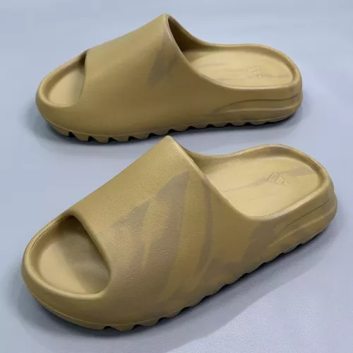 Adidas Yeezy Slippers For Women #1339306