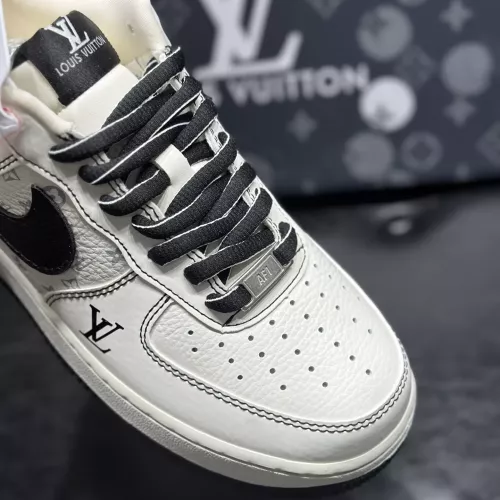 Replica Nike Air Force 1 For Men #1339319 $102.00 USD for Wholesale