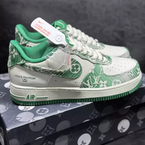 Replica Nike Air Force 1 For Men #1339321 $102.00 USD for Wholesale