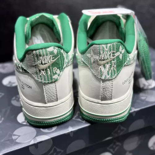 Replica Nike Air Force 1 For Men #1339321 $102.00 USD for Wholesale
