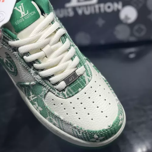 Replica Nike Air Force 1 For Men #1339321 $102.00 USD for Wholesale