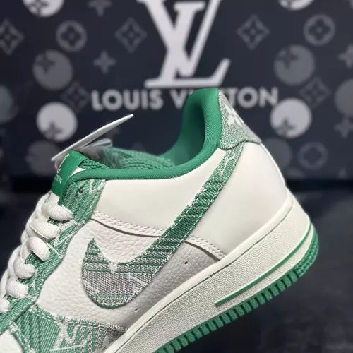 Replica Nike Air Force 1 For Men #1339321 $102.00 USD for Wholesale