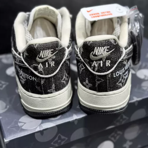 Replica Nike Air Force 1 For Women #1339328 $102.00 USD for Wholesale