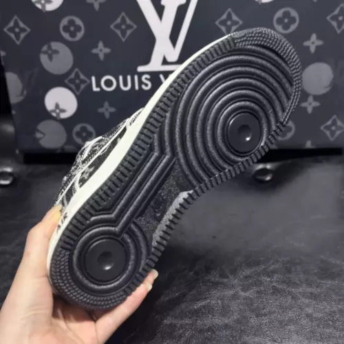 Replica Nike Air Force 1 For Women #1339328 $102.00 USD for Wholesale