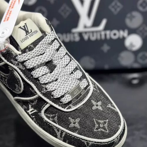 Replica Nike Air Force 1 For Women #1339328 $102.00 USD for Wholesale