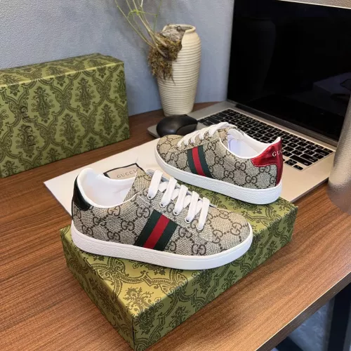 Gucci Kids' Shoes For Kids #1339399