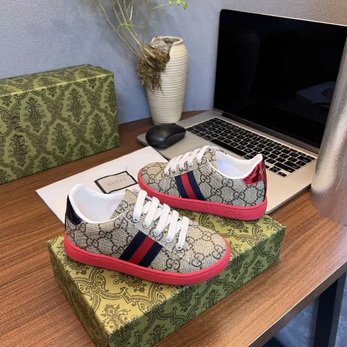 Gucci Kids' Shoes For Kids #1339400