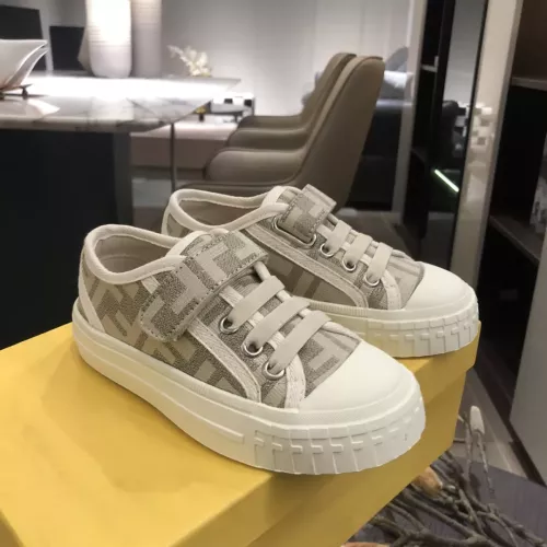 Fendi Kids' Shoes For Kids #1339415