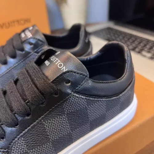 Replica Louis Vuitton LV Kids' Shoes For Kids #1339429 $60.00 USD for Wholesale