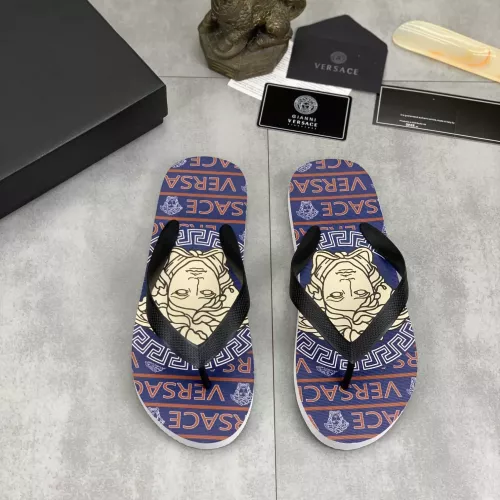 Versace Slippers For Men #1339574