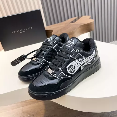 Philipp Plein PP Casual Shoes For Men #1339680