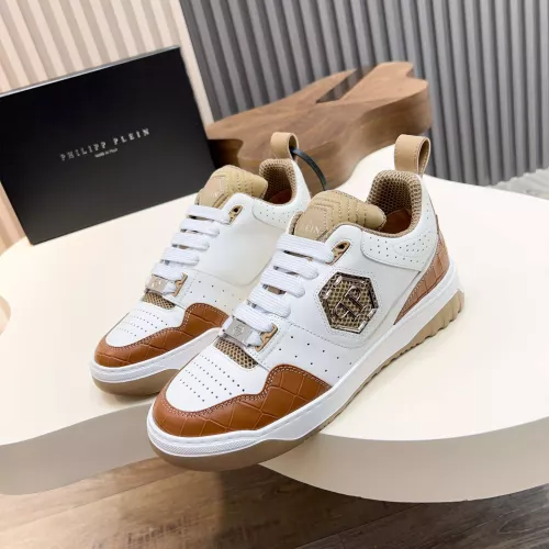 Philipp Plein PP Casual Shoes For Men #1339681