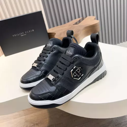Philipp Plein PP Casual Shoes For Men #1339683