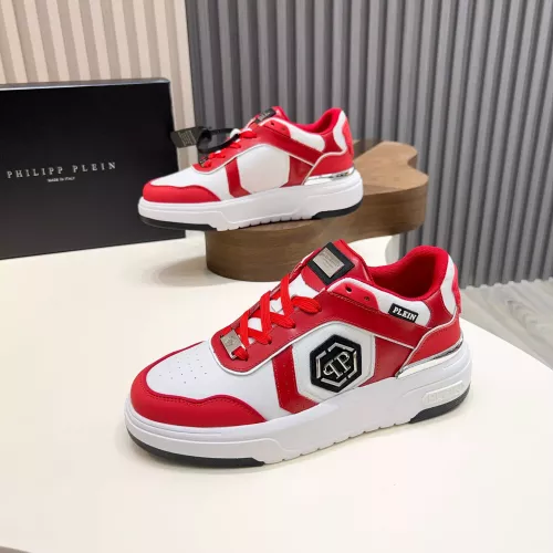Philipp Plein PP Casual Shoes For Men #1339686