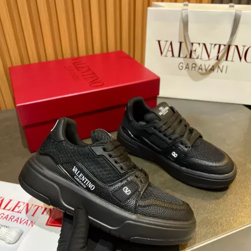 Valentino Casual Shoes For Men #1339753