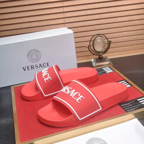 Versace Slippers For Men #1339832