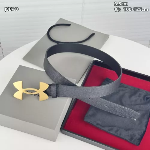 Balenciaga AAA Quality Belts In 3.5cm For Unisex #1339956