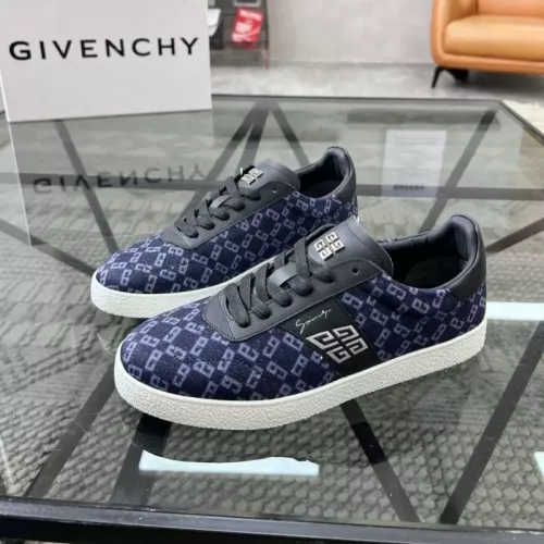 Givenchy Casual Shoes For Men #1339958