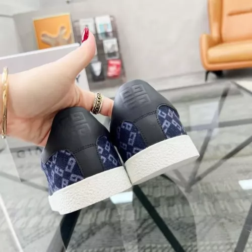 Replica Givenchy Casual Shoes For Men #1339958 $76.00 USD for Wholesale