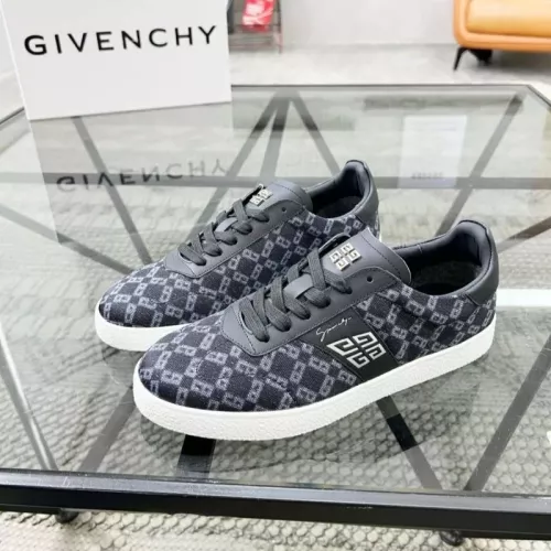 Givenchy Casual Shoes For Men #1339959