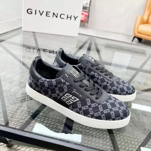 Replica Givenchy Casual Shoes For Men #1339959 $76.00 USD for Wholesale