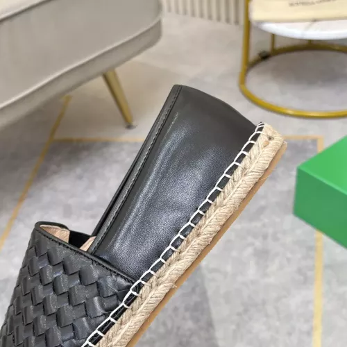 Replica Bottega Veneta BV Casual Shoes For Men #1340004 $82.00 USD for Wholesale