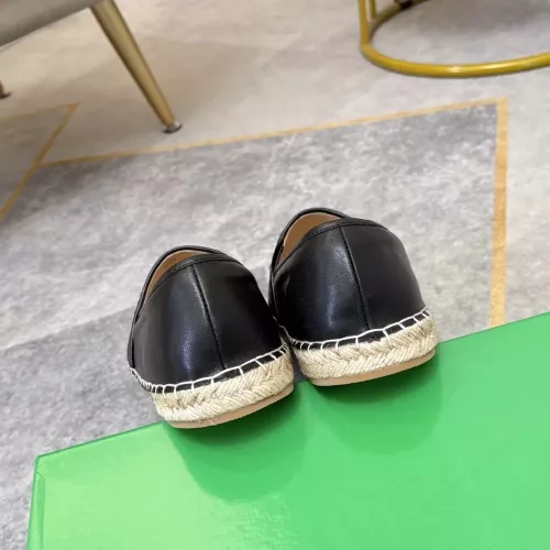 Replica Bottega Veneta BV Casual Shoes For Men #1340004 $82.00 USD for Wholesale