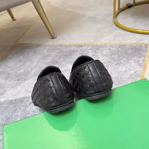 Replica Bottega Veneta BV Casual Shoes For Men #1340005 $82.00 USD for Wholesale