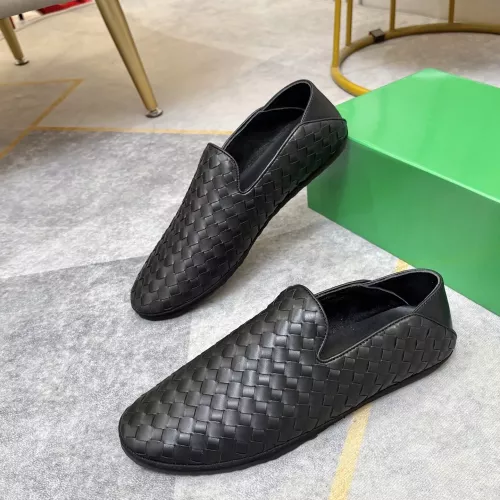Bottega Veneta BV Casual Shoes For Men #1340006