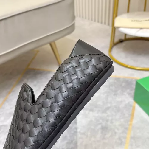 Replica Bottega Veneta BV Casual Shoes For Men #1340006 $82.00 USD for Wholesale