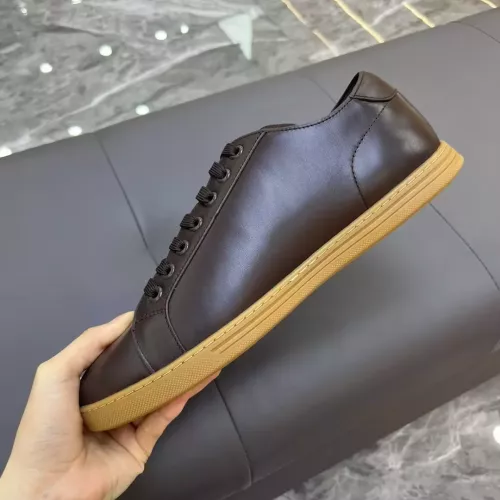 Replica Dolce & Gabbana D&G Casual Shoes For Men #1340030 $72.00 USD for Wholesale